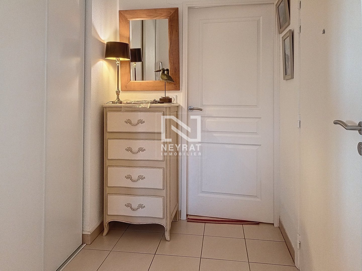 FAYENCE Superbe appartement 3 pi�ces