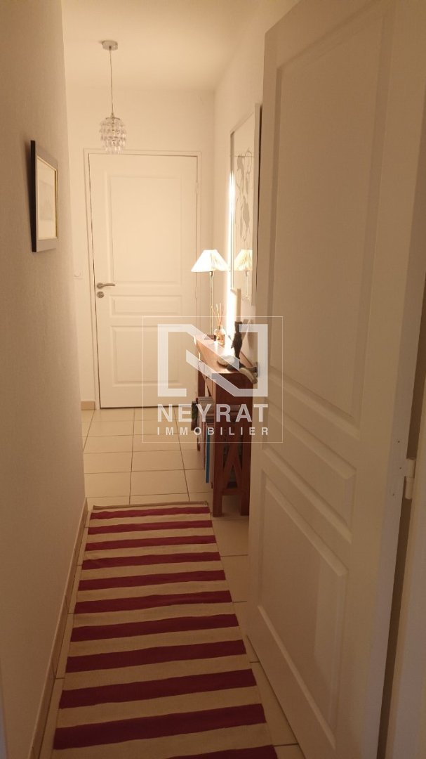 FAYENCE Superbe appartement 3 pi�ces