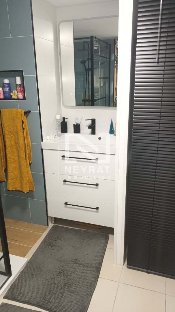 FAYENCE Superbe appartement 3 pi�ces