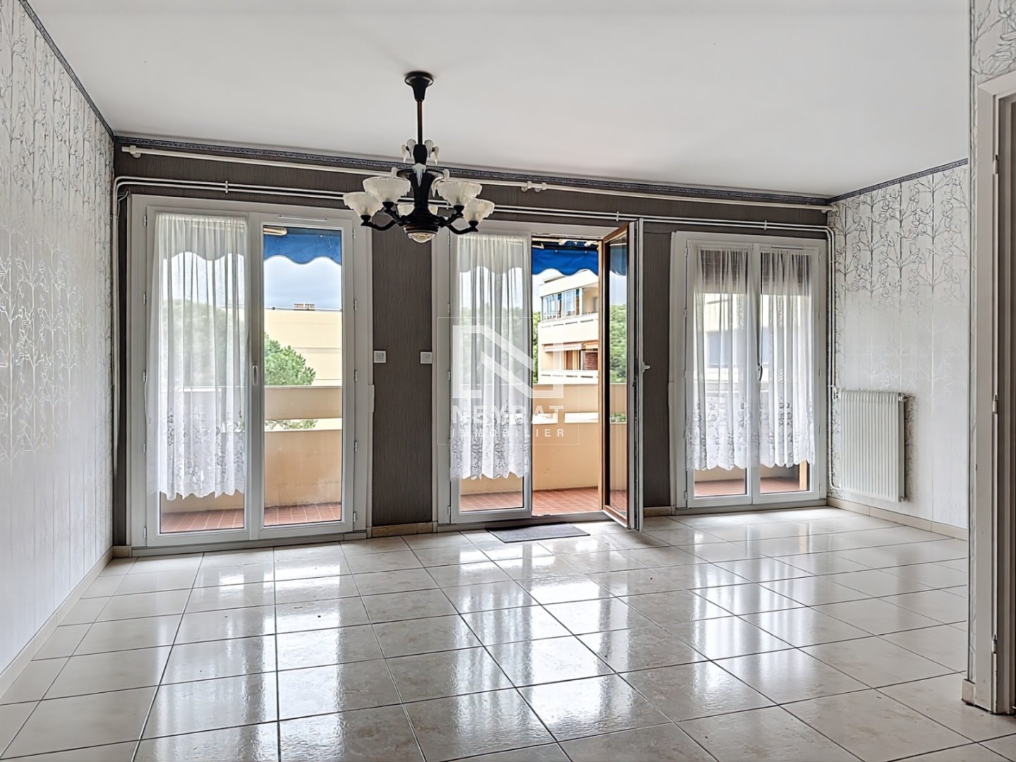 Appartement � Fr�jus Plage A VENDRE - FREJUS Fr�jus Plage - 65.42 m2 - 300�000�&euro;