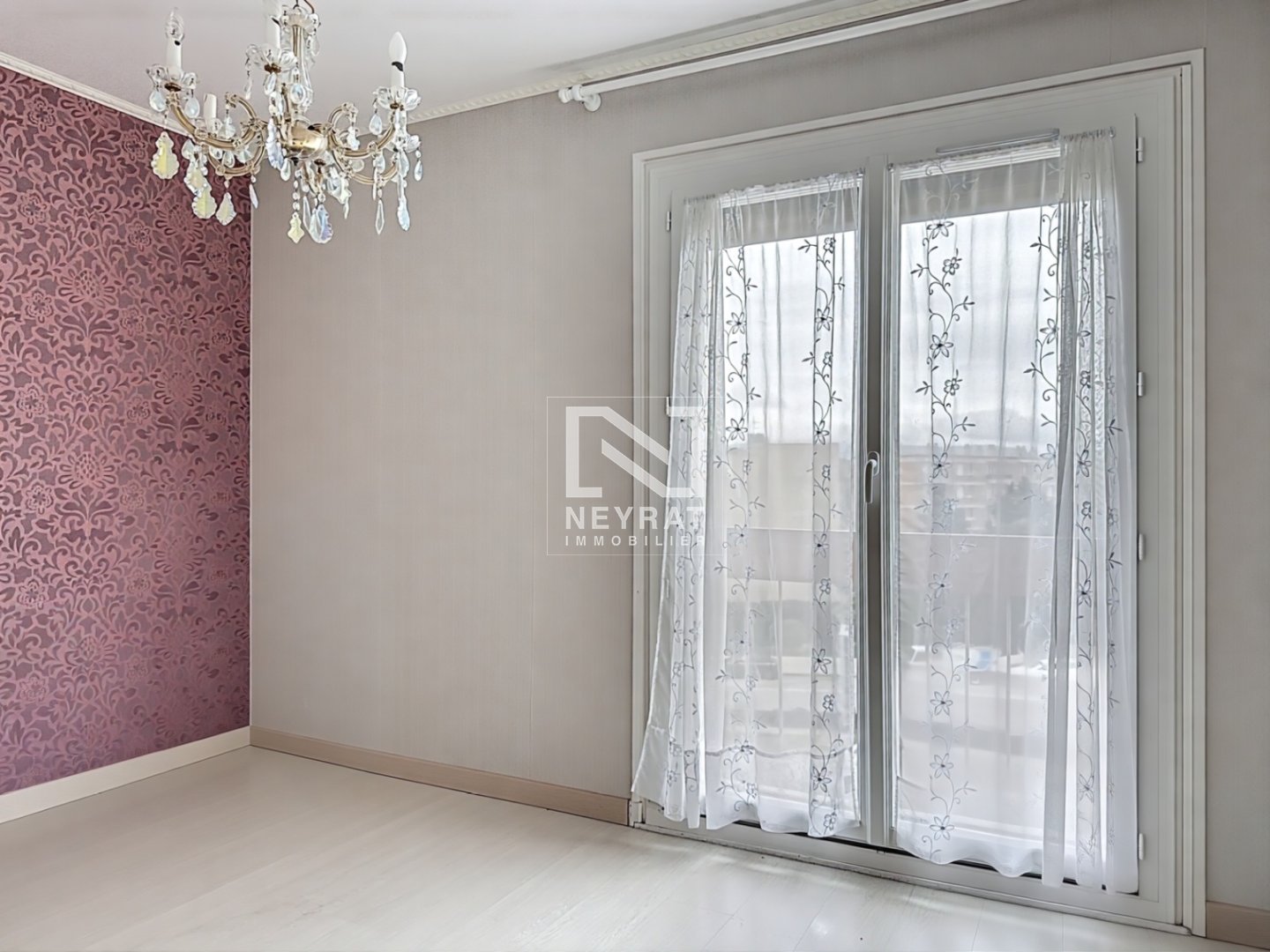 Appartement � Fr�jus Plage A VENDRE - FREJUS Fr�jus Plage - 65.42 m2 - 300�000�&euro;