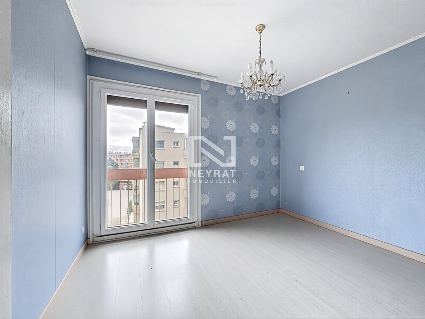 Appartement � Fr�jus Plage A VENDRE - FREJUS Fr�jus Plage - 65.42 m2 - 300�000�&euro;