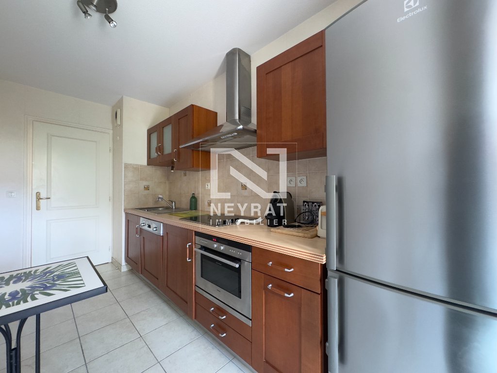 APPARTEMENT T3 - FREJUS - 73.92 m2 - 499 000 €