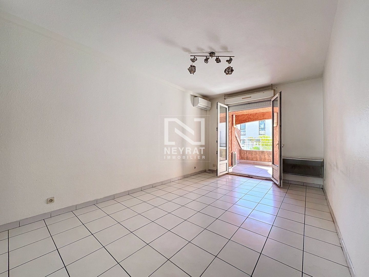 T2 47 m²