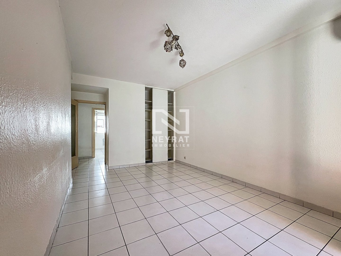 T2 47 m²