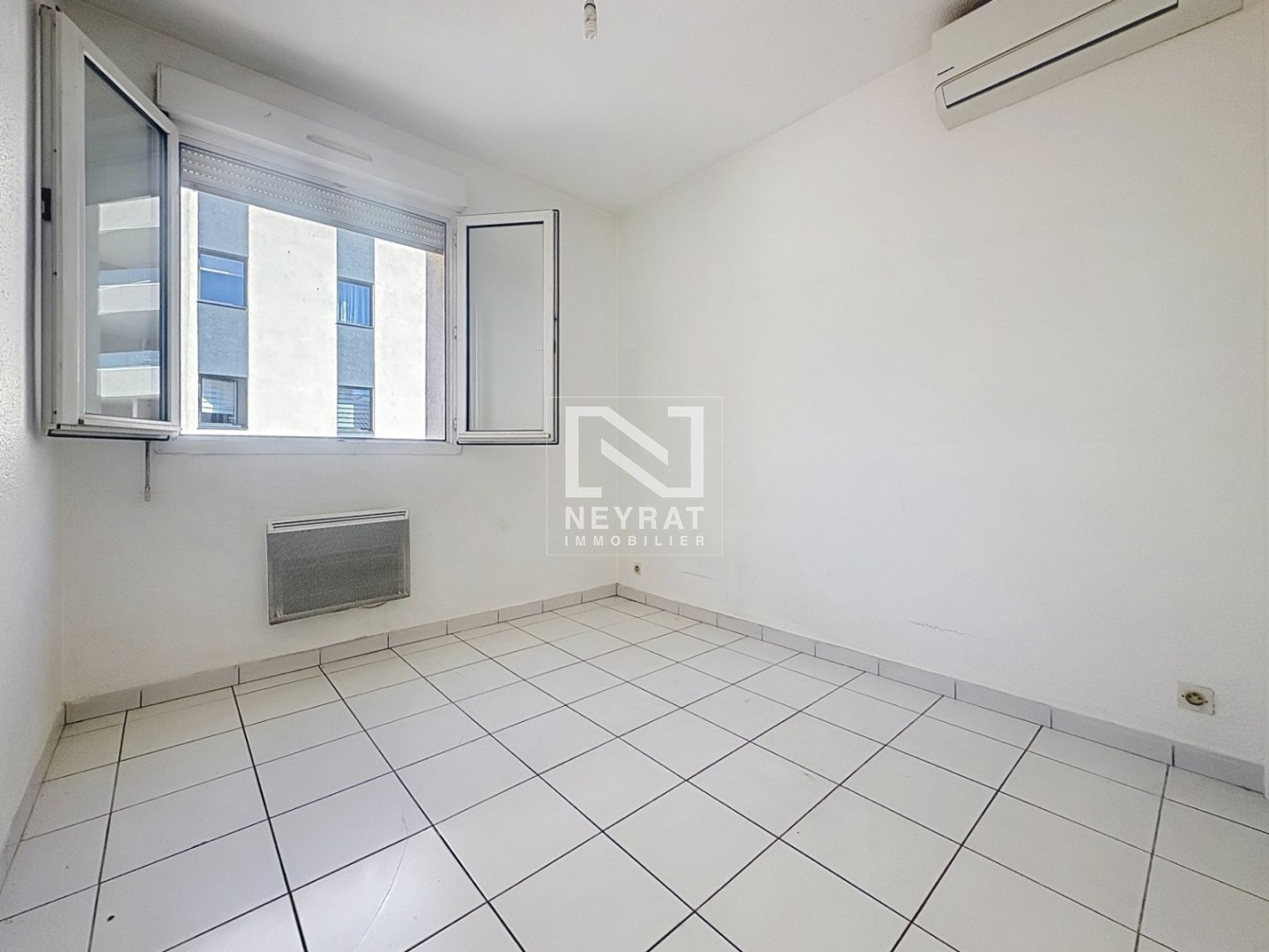 T2 47 m²