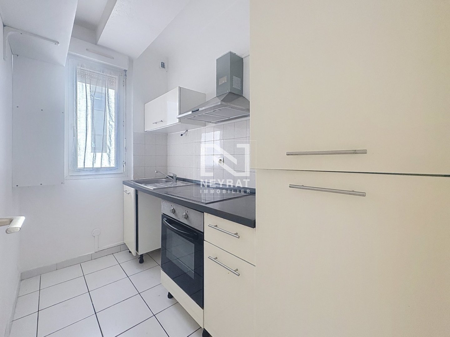 T2 47 m²
