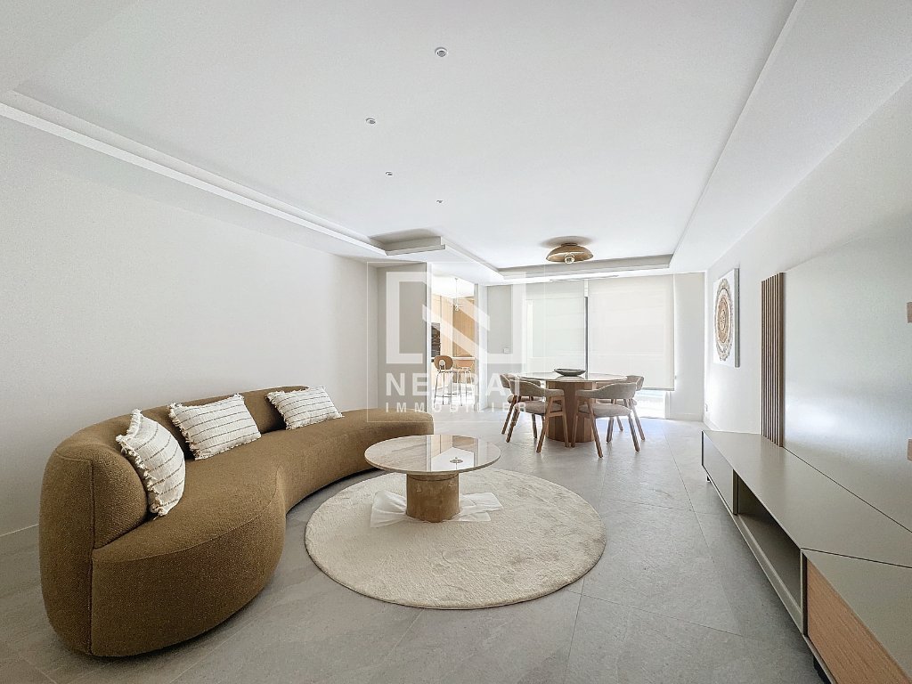 SAINT RAPHAEL TRIANGLE D OR