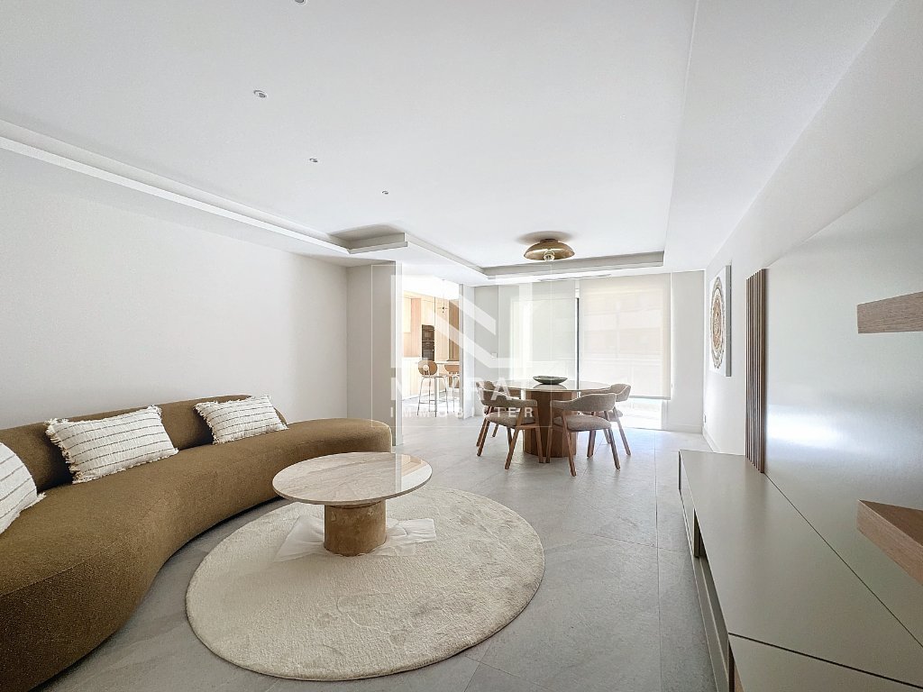 SAINT RAPHAEL TRIANGLE D OR