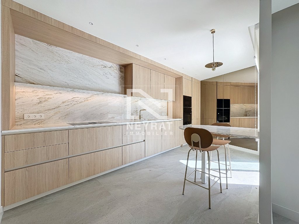 SAINT RAPHAEL TRIANGLE D OR