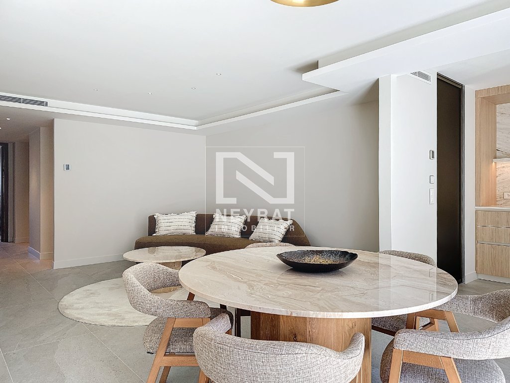 SAINT RAPHAEL TRIANGLE D OR