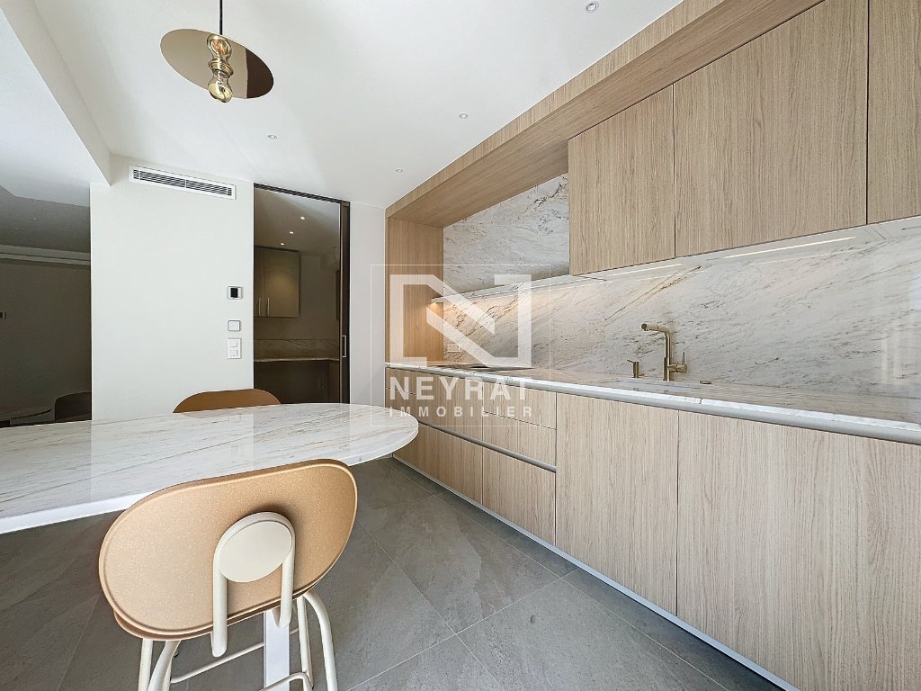 SAINT RAPHAEL TRIANGLE D OR