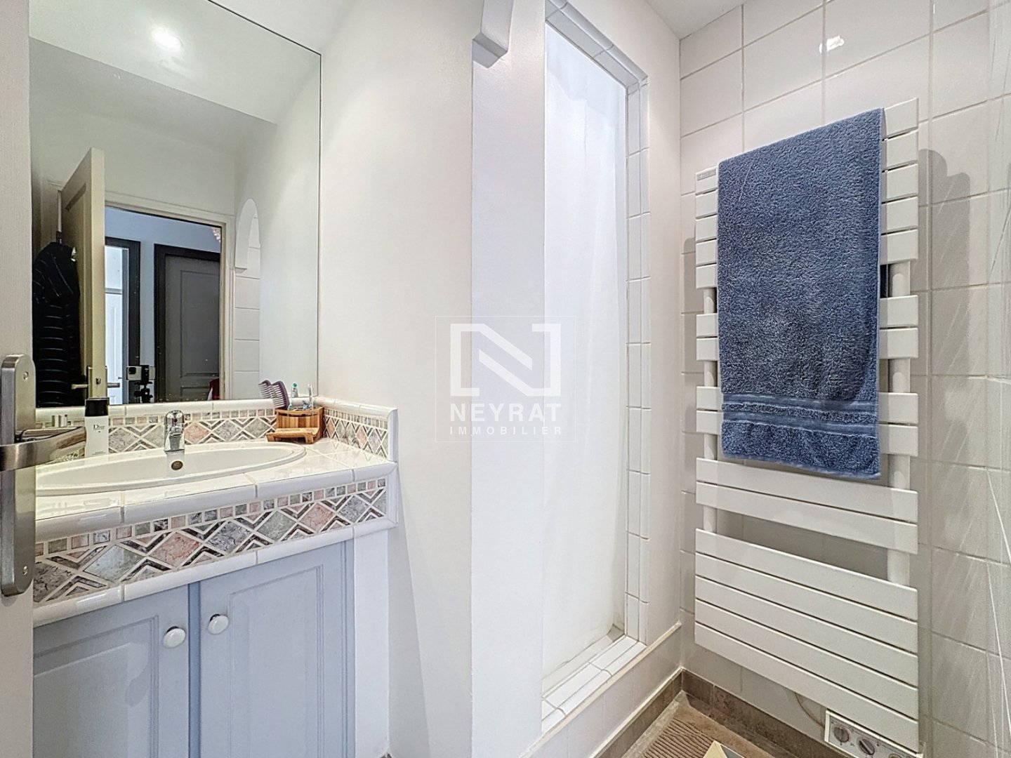 APPARTEMENT T3 A VENDRE - ST RAPHAEL - 94 m2 - 710000€