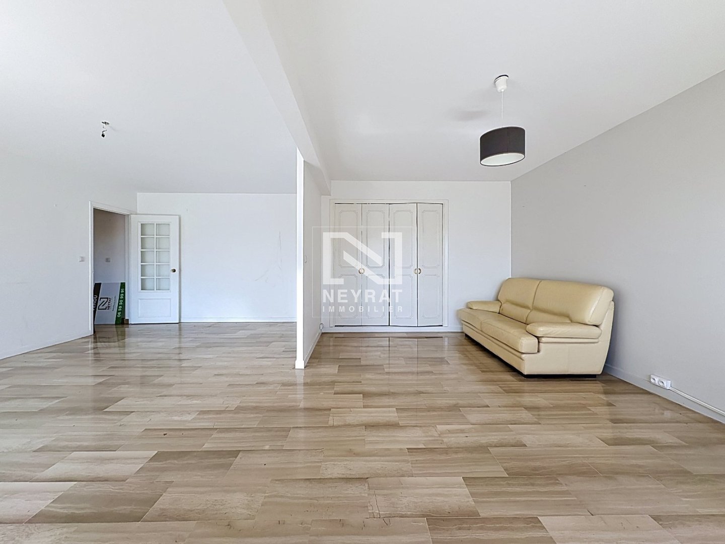 T3 71m²