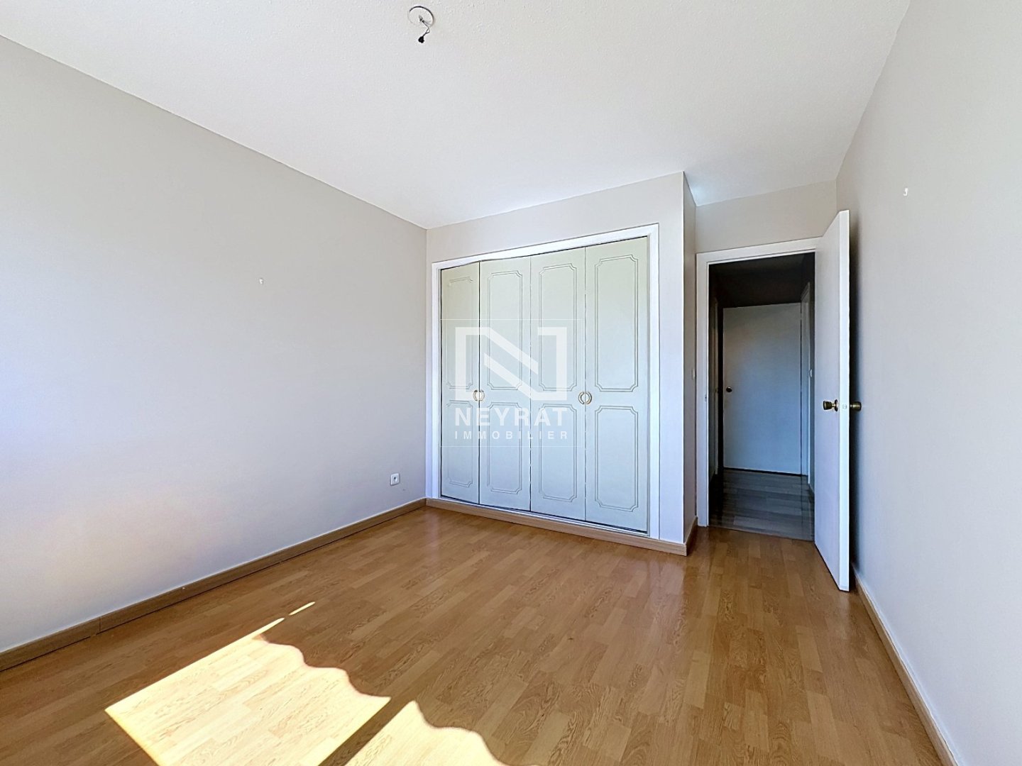 T3 71m²