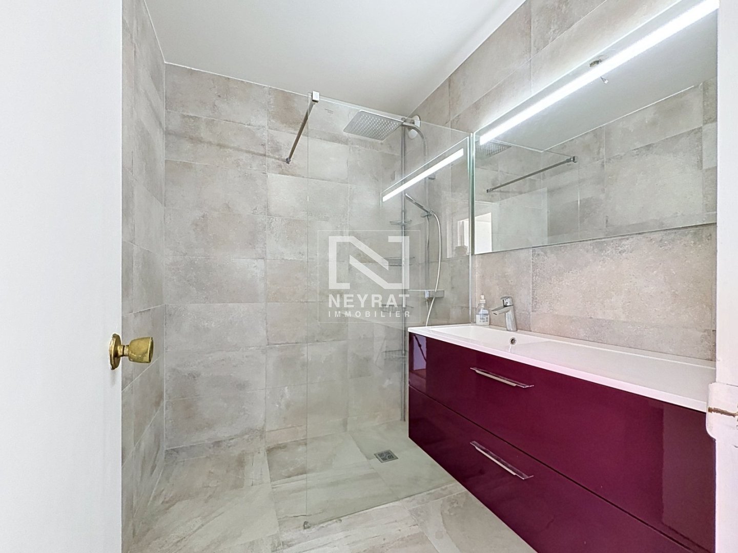 T3 71m²