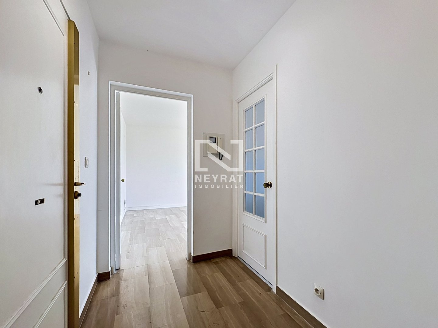 T3 71m²