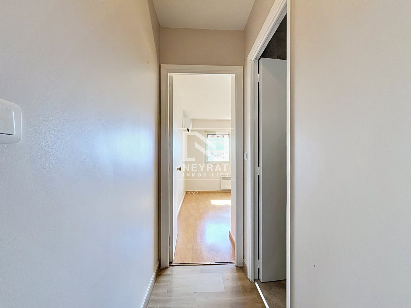 T3 71m²