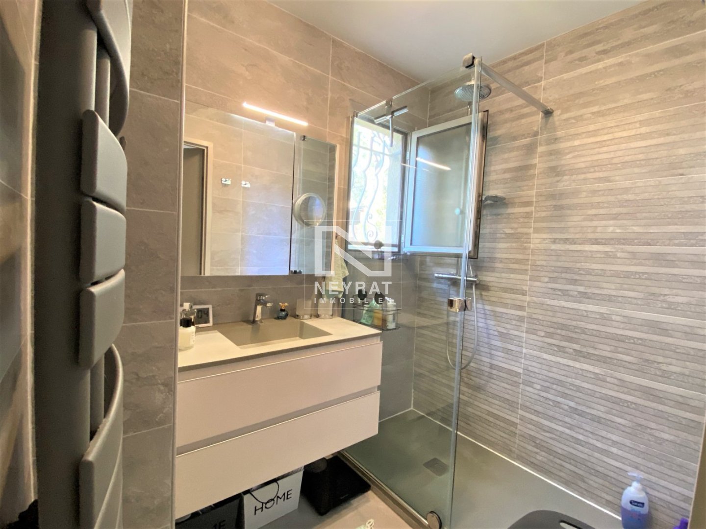 SAINT RAPHAEL T3 AU COEUR DES GOLFS