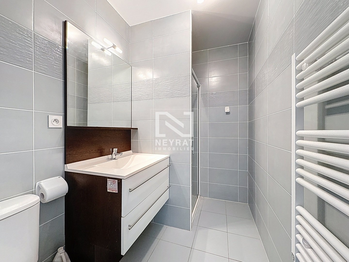 APPARTEMENT T4 + 1 Garage + 1 parking A VENDRE - FREJUS Fr�jus - 81.32 m2 - 529�000�&euro;