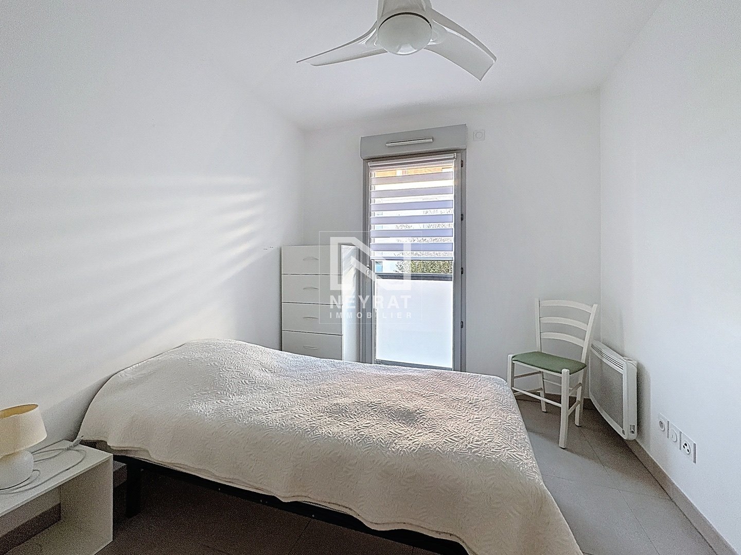 APPARTEMENT T4 + 1 Garage + 1 parking A VENDRE - FREJUS Fr�jus - 81.32 m2 - 529�000�&euro;