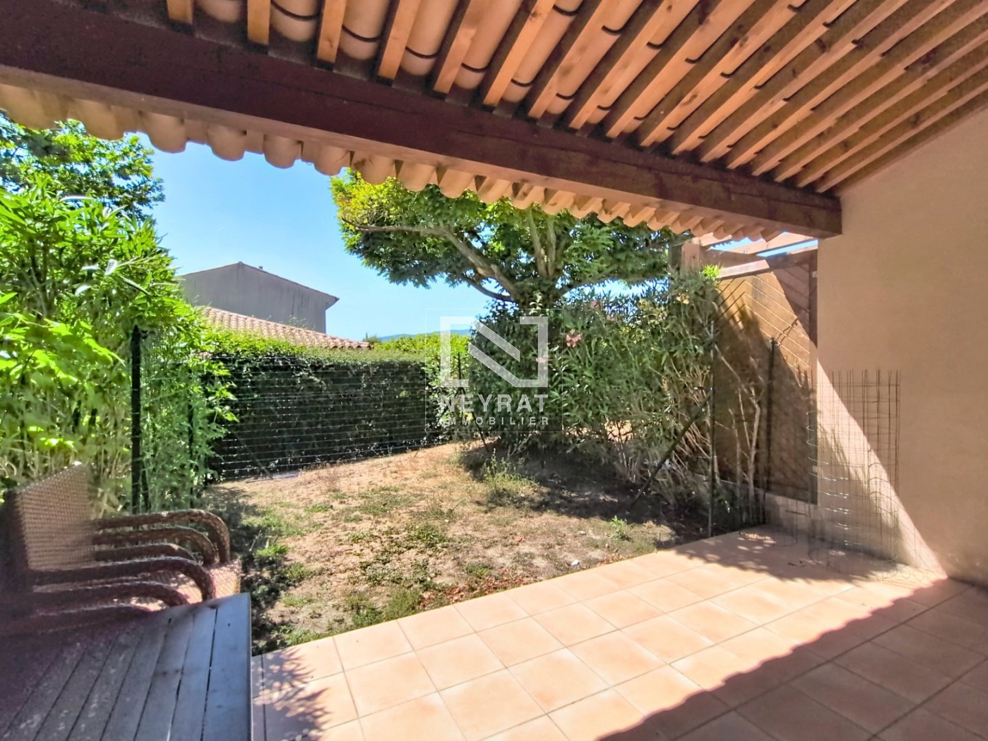 T4 63m²