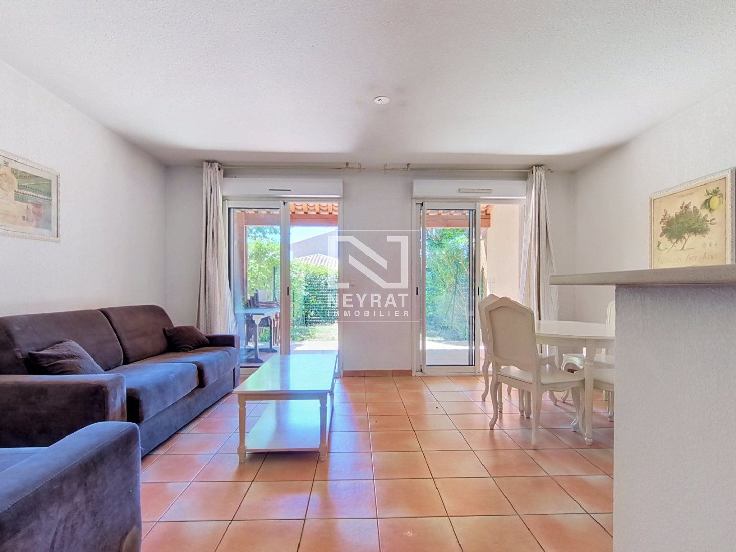 T4 63m²