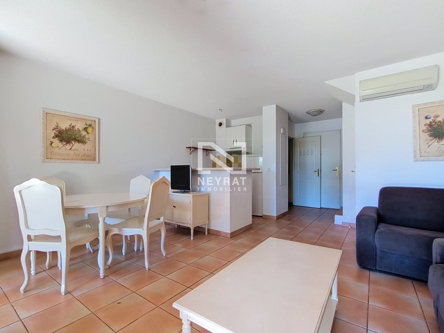 T4 63m²