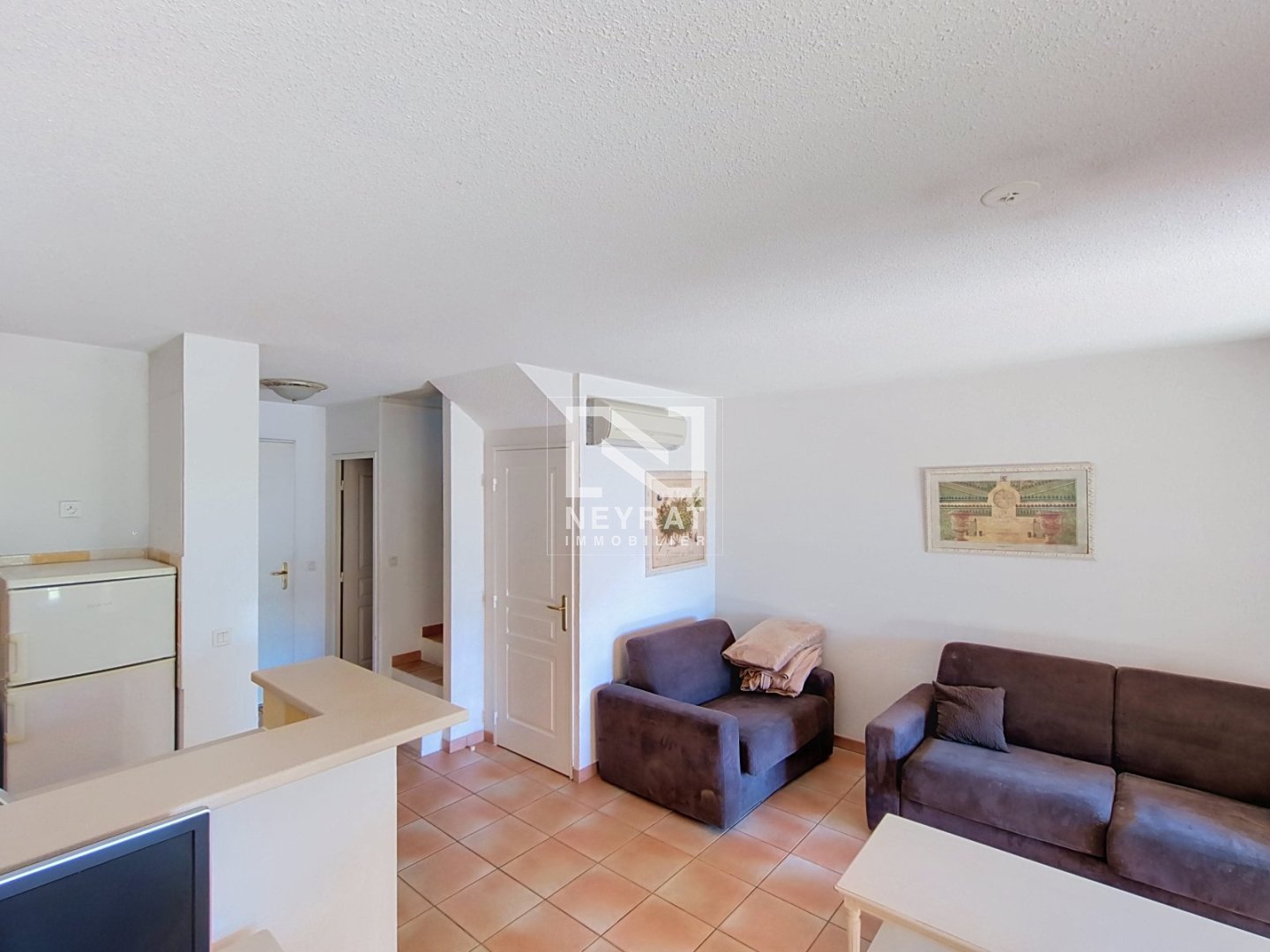 T4 63m²