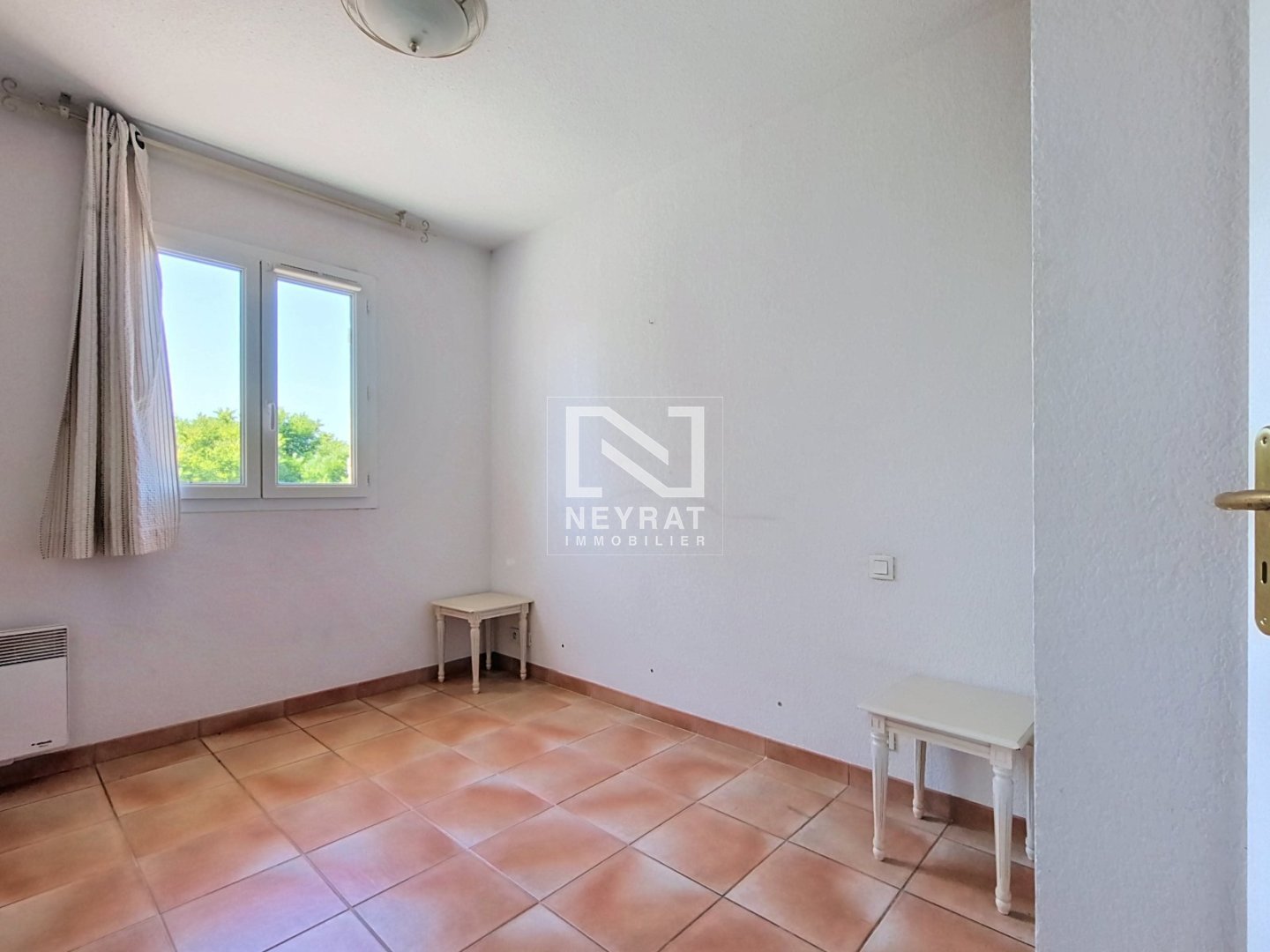 T4 63m²