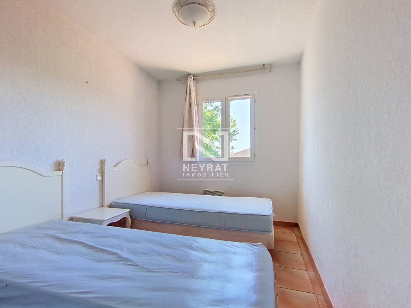 T4 63m²