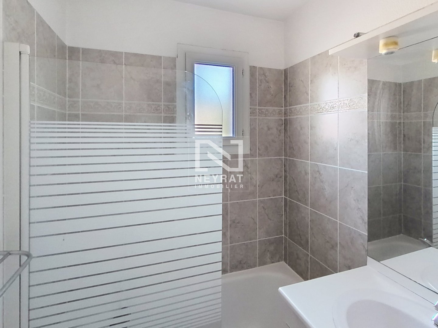 T4 63m²