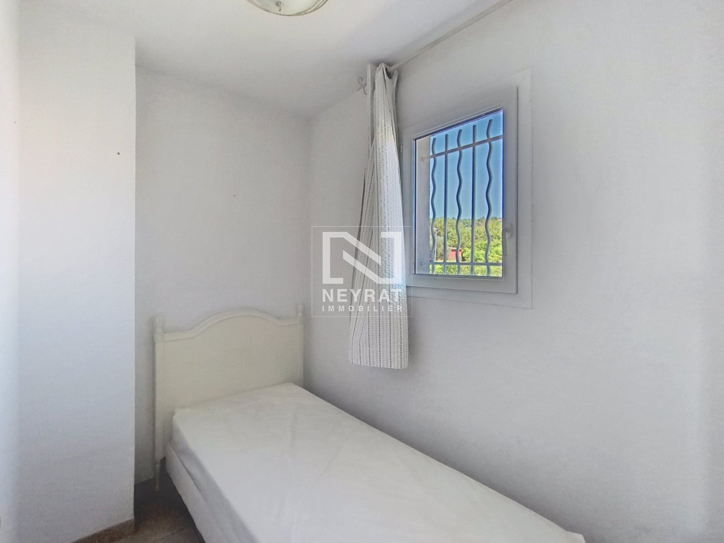 T4 63m²