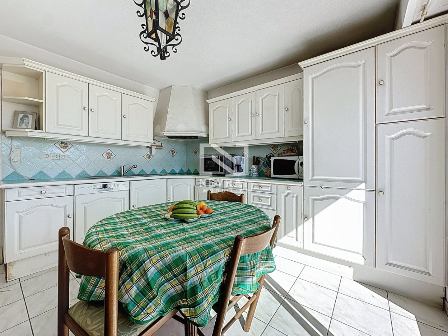 SAINT RAPHAEL CENTRE VILLE