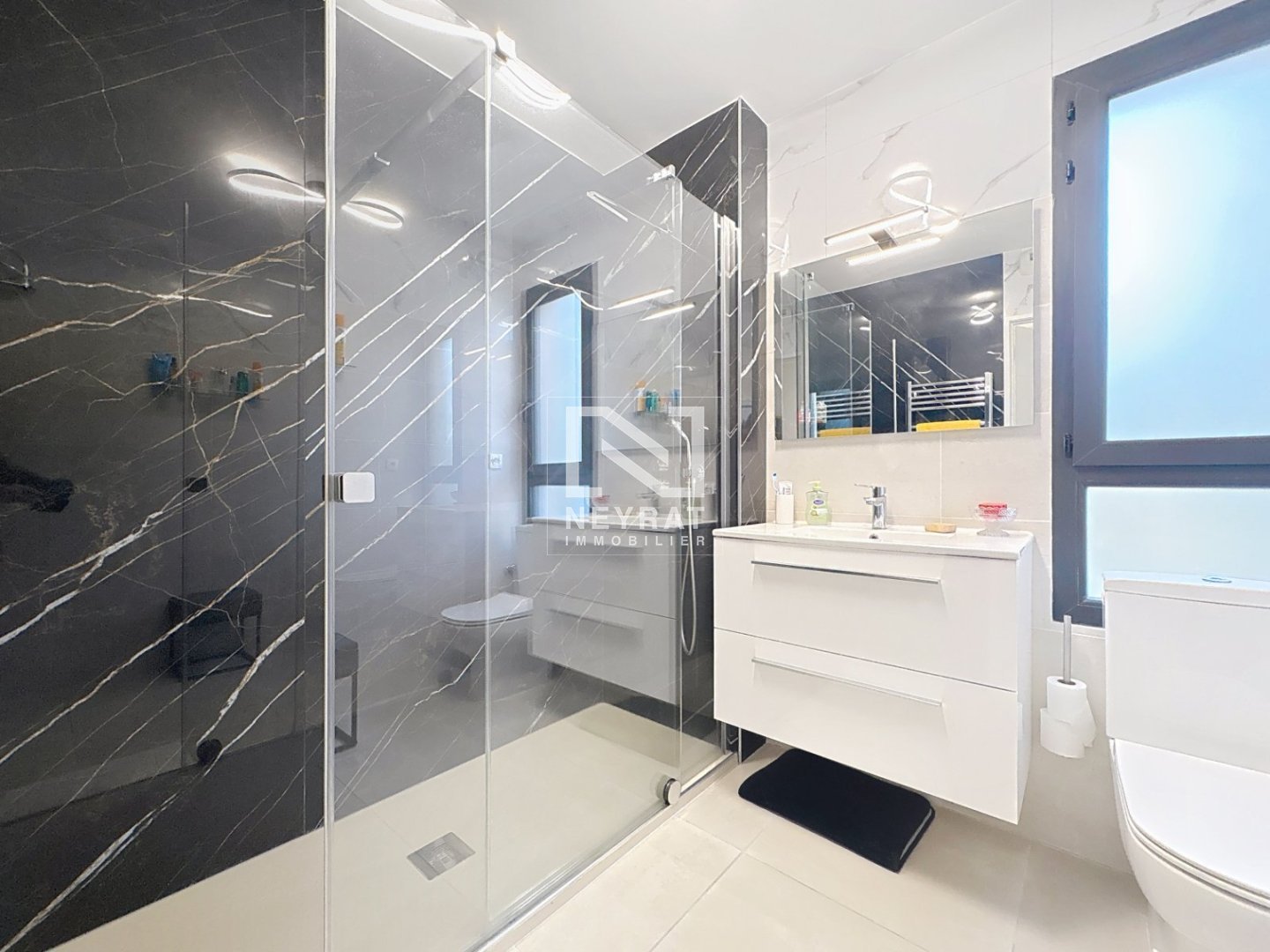 SAINT RAPHAEL - VALESCURE