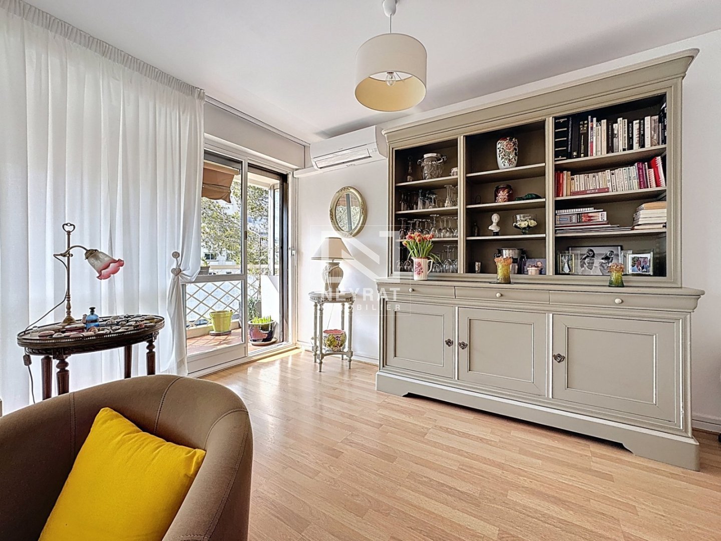 T4 84m²