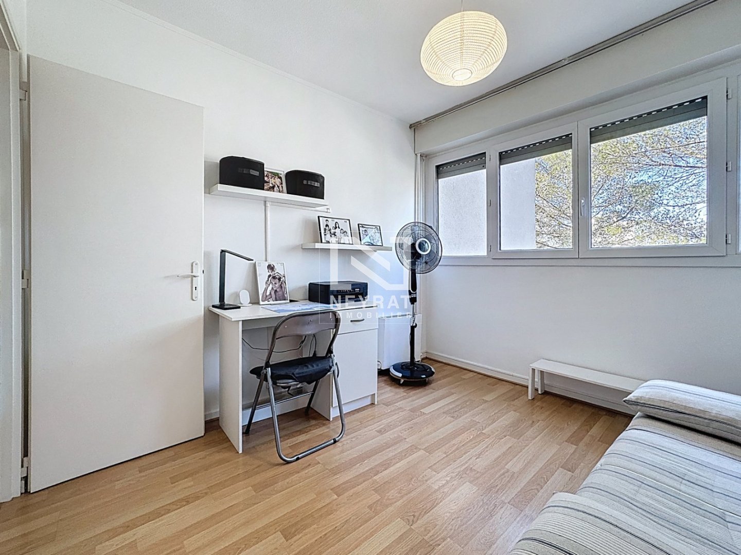 T4 84m²