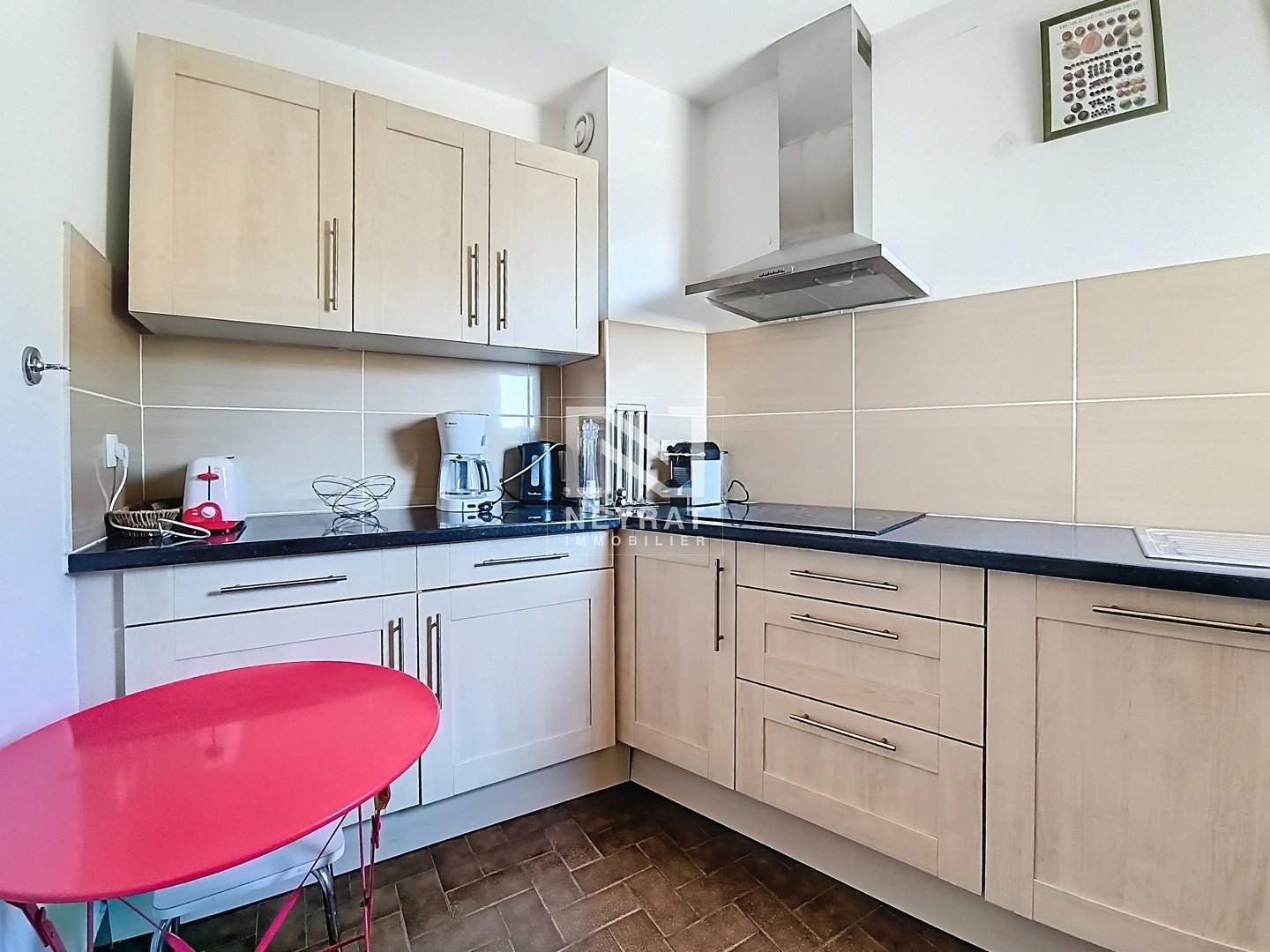 59 AVENUE HENRI  VADON SAINT RAPHAEL