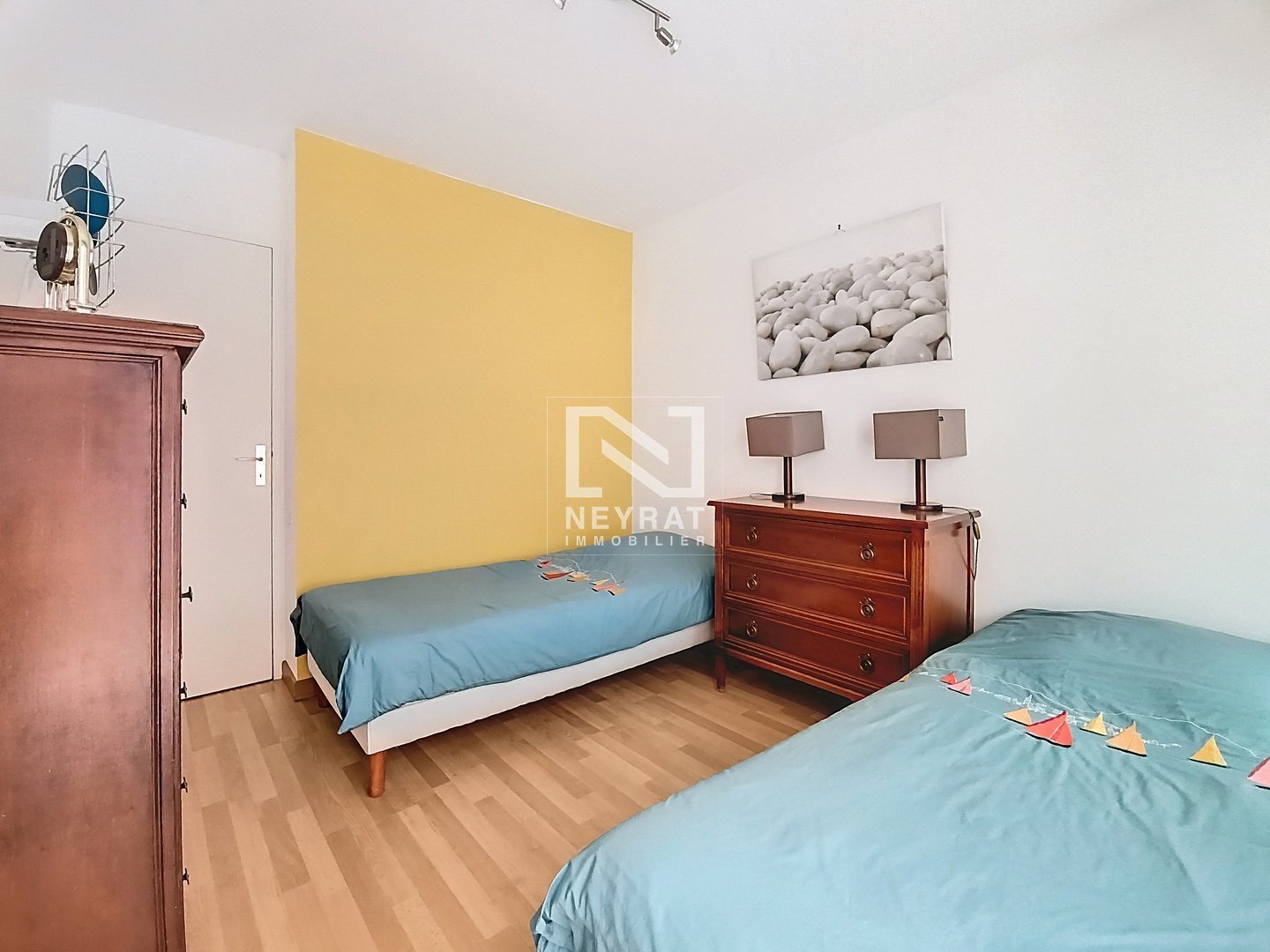 59 AVENUE HENRI  VADON SAINT RAPHAEL