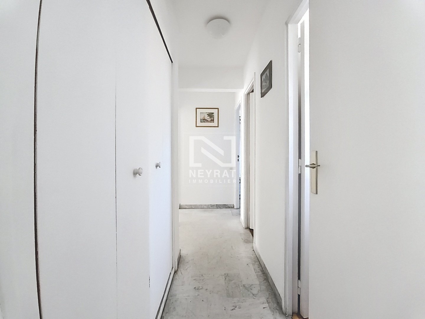 59 AVENUE HENRI  VADON SAINT RAPHAEL