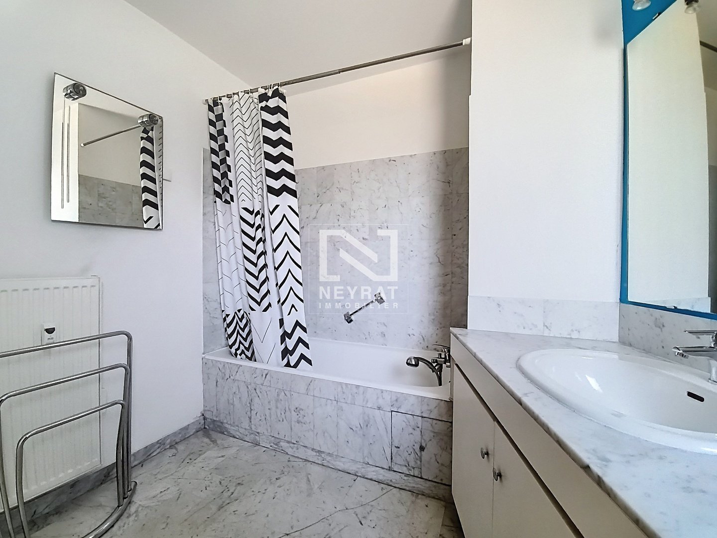 59 AVENUE HENRI  VADON SAINT RAPHAEL