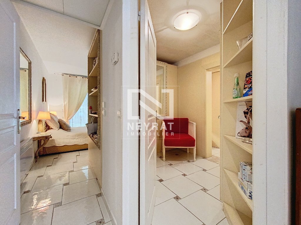 APPARTEMENT T5 A VENDRE - ST RAPHAEL - 116.12 m2 - 890000€