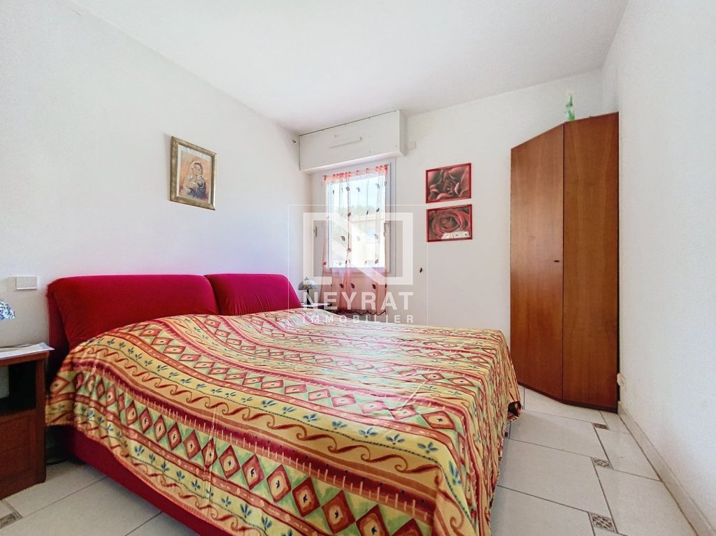 APPARTEMENT T5 A VENDRE - ST RAPHAEL - 116.12 m2 - 890000€