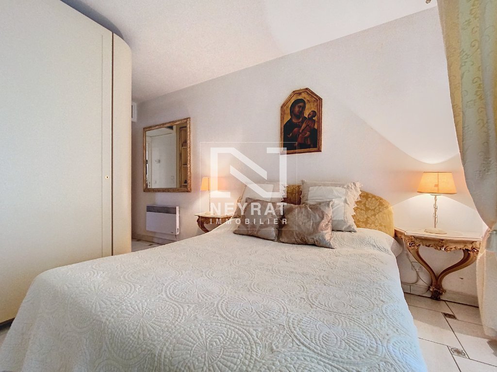 APPARTEMENT T5 A VENDRE - ST RAPHAEL - 116.12 m2 - 890000€