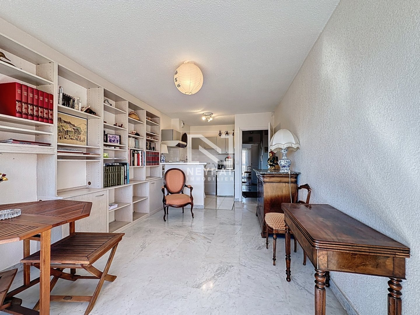 SAINT RAPHAEL CENTRE VILLE