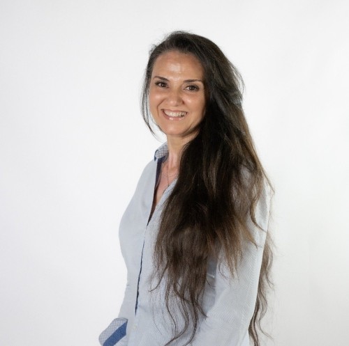 Alina VARDANYAN