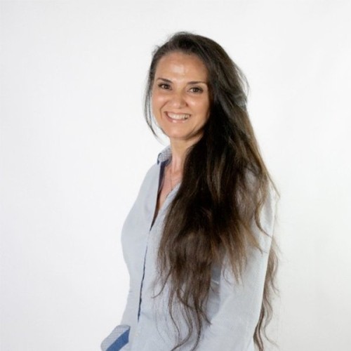 Alina VARDANYAN