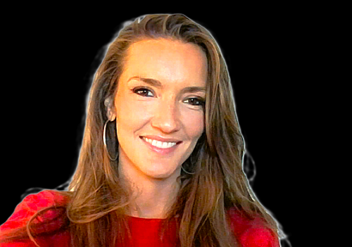 Conseillre en immobilier  Callian - Caroline DAUSQUE