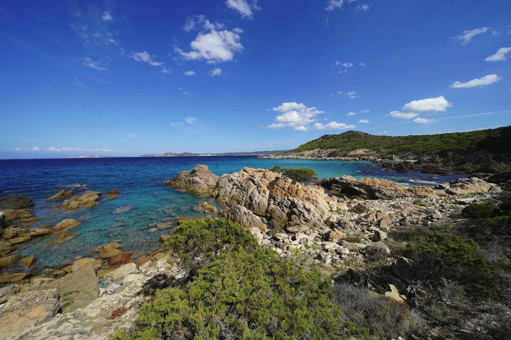 Fr�jus : qualit� de vie et immobilier