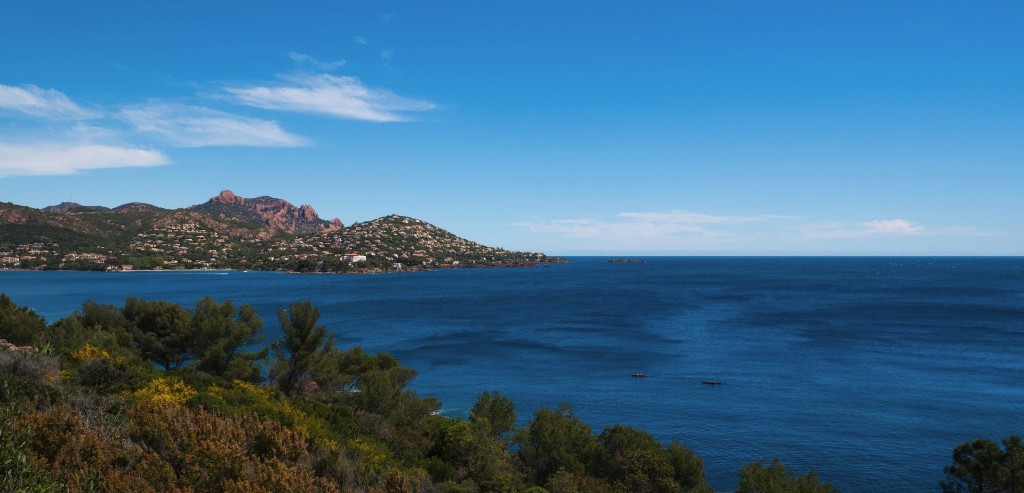 Immobilier � Saint-Rapha�l : tendances et opportunit�s en 2026